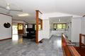 Property photo of 1 McQuillen Street Tully QLD 4854