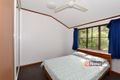 Property photo of 1 McQuillen Street Tully QLD 4854