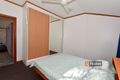 Property photo of 1 McQuillen Street Tully QLD 4854