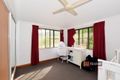 Property photo of 1 McQuillen Street Tully QLD 4854