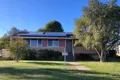 Property photo of 52 West Street Grenfell NSW 2810