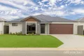 Property photo of 44 Flemington Drive Baldivis WA 6171
