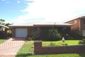 Property photo of 3 Julia Street Clontarf QLD 4019