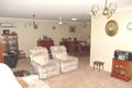 Property photo of 3 Julia Street Clontarf QLD 4019