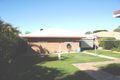 Property photo of 3 Julia Street Clontarf QLD 4019