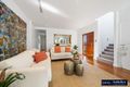 Property photo of 17 Derby Street Vaucluse NSW 2030