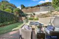 Property photo of 17 Derby Street Vaucluse NSW 2030