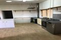 Property photo of 4 Gramp Avenue Angaston SA 5353
