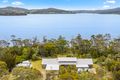 Property photo of 216 Abels Bay Road Abels Bay TAS 7112