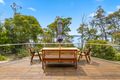 Property photo of 216 Abels Bay Road Abels Bay TAS 7112