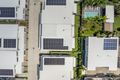 Property photo of 26/35 Sickle Avenue Hope Island QLD 4212