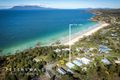 Property photo of 21 Ryans Road Spring Beach TAS 7190