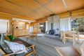 Property photo of 21 Ryans Road Spring Beach TAS 7190