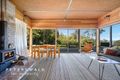 Property photo of 21 Ryans Road Spring Beach TAS 7190