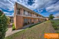 Property photo of 22/25 Macquoid Street Queanbeyan East NSW 2620