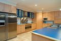 Property photo of 84-86 Leo Lindo Drive Shailer Park QLD 4128