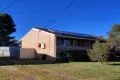 Property photo of 52 West Street Grenfell NSW 2810