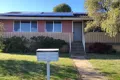 Property photo of 52 West Street Grenfell NSW 2810
