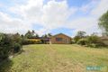 Property photo of 2 Hardwicke Street The Oaks NSW 2570