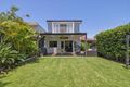 Property photo of 141 Lilyfield Road Lilyfield NSW 2040