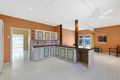 Property photo of 239 Buff Point Avenue Buff Point NSW 2262