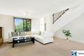 Property photo of 37/23-29 Willock Avenue Miranda NSW 2228