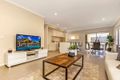 Property photo of 7 Delegate Approach Brabham WA 6055