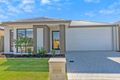 Property photo of 7 Delegate Approach Brabham WA 6055