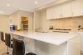 Property photo of 7 Delegate Approach Brabham WA 6055