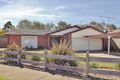 Property photo of 8 Fern Close Newborough VIC 3825