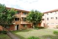 Property photo of 10/538-544 President Avenue Sutherland NSW 2232