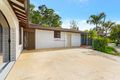 Property photo of 12 Curran Street Prairiewood NSW 2176