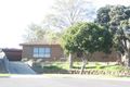 Property photo of 4 Newmill Close Endeavour Hills VIC 3802