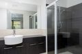 Property photo of 38/1 Jefferson Court Upper Coomera QLD 4209