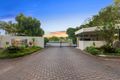 Property photo of 3/1 Raptor Place Pelican Waters QLD 4551
