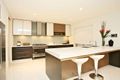Property photo of 3 Pawleena Circuit Cairnlea VIC 3023