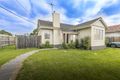 Property photo of 157 Ballarat Road Maidstone VIC 3012