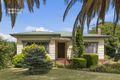 Property photo of 588 Main Road Rosetta TAS 7010