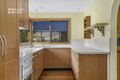 Property photo of 588 Main Road Rosetta TAS 7010