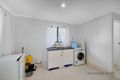 Property photo of 16 Theodolite Creek Drive Woodgate QLD 4660