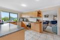 Property photo of 6 Gannon Way Upper Coomera QLD 4209