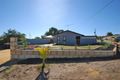 Property photo of 1 Otway Place Craigie WA 6025