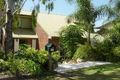 Property photo of 16 Hamersley Circuit Alexandra Hills QLD 4161