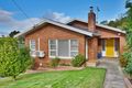 Property photo of 29 Barclay Crescent Rosetta TAS 7010