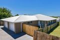 Property photo of 6/1A Berry Street Wilsonton QLD 4350