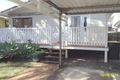 Property photo of 25 Tenth Avenue Sandgate QLD 4017