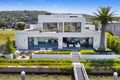 Property photo of 12 Sovereign Point Safety Beach VIC 3936