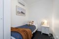 Property photo of 112/551 Flinders Lane Melbourne VIC 3000