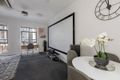 Property photo of 112/551 Flinders Lane Melbourne VIC 3000