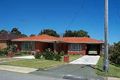 Property photo of 13B Hotspur Road Spearwood WA 6163